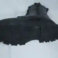 Ботинки женские
