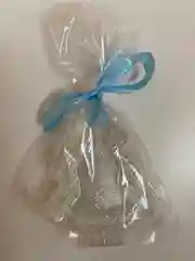Прозрачный мыло ручной работы/подарок на новый год/комплимент/сюрприз/елка/елочка/праздник