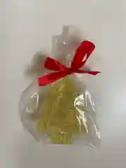 Прозрачный мыло ручной работы/подарок на новый год/комплимент/сюрприз/елка/елочка/праздник