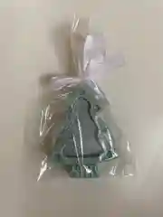 Прозрачный мыло ручной работы/подарок на новый год/комплимент/сюрприз/елка/елочка/праздник