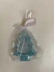 Прозрачный мыло ручной работы/подарок на новый год/комплимент/сюрприз/елка/елочка/праздник