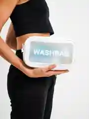 Косметичка водонепроницаемая