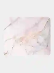 Конфетный коврик для мыши прямоугольный