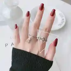 Зелёный хаки кольцо серебряное, 40 видов, перстень one size,  фаланговое колечко, фаланговые кольца