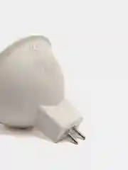Светодиодный рефлектор mr16  7w 4200к, естественно белый свет
