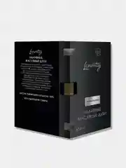 Масляные духи унисекс Lemontay №718 : шоколад гриди, chocolate greedy , 3 мл