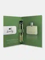 Lemontay масляные духи №285 по мотивам - essential, эсенциаль, 3 мл