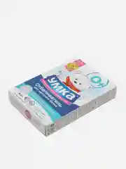 Отбеливатель для детского белья УМКА, 400 г