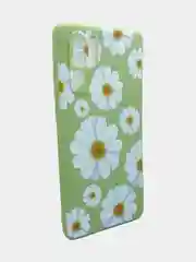Лайм чехол для Huawei P30, P30 Pro