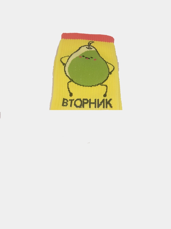 Носки
