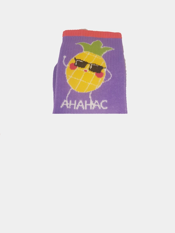 Носки