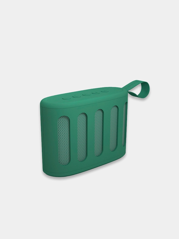 Беспроводная bluetooth колонка Booms Bass L4