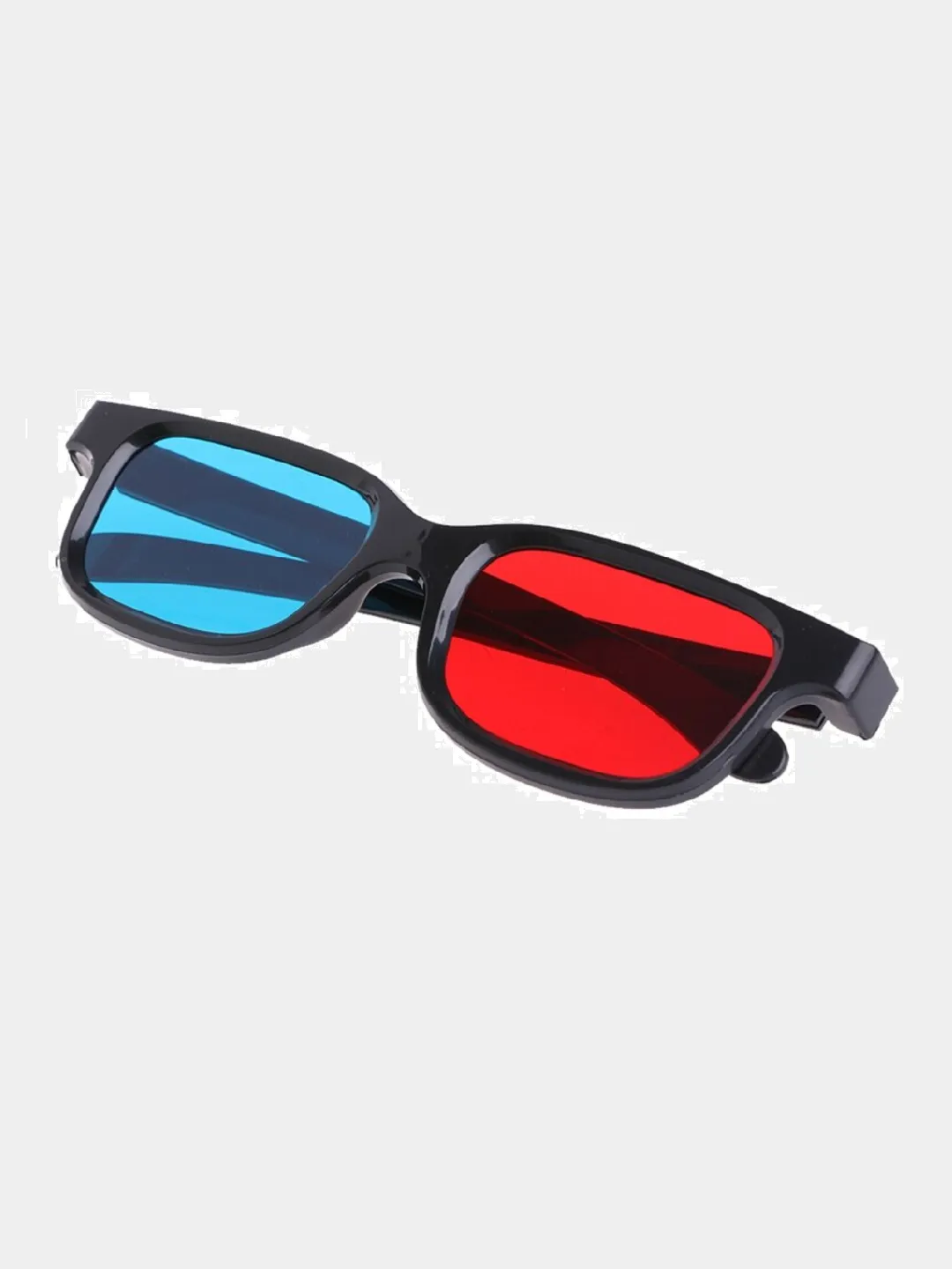 Очки з д. Анаглифные 3d очки красный/синий. 3d очки для кинотеатра для очковых. 3d очки для КМП. Anaglyph очки.