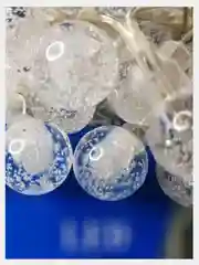 Светодиодная гирлянда "Шарики", 40 LED, 4 м