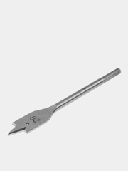 Сверло Hammer Flex 202-225 DR WD SP 20мм*152мм  дерево, перовое