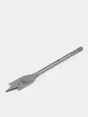 Сверло Hammer Flex 202-225 DR WD SP 20мм*152мм  дерево, перовое
