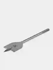 Сверло Hammer Flex 202-230 DR WD SP 32мм*152мм  дерево, перовое