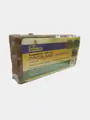 Кокосовый субстрат, 7 л
