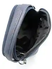 Сумка мужская из искусственной кожи Pellecon