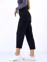 Серый джинсы женские, Geerd