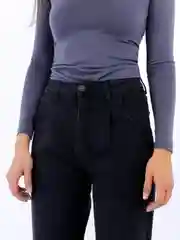 Серый джинсы женские, Geerd