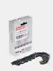 Цепь пильная HAMMER FLEX 401-940 3/8"-1,3мм-44