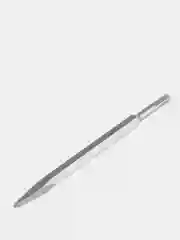 Пика Hammer Flex 201-301 DR CH  SDS+ 250mm