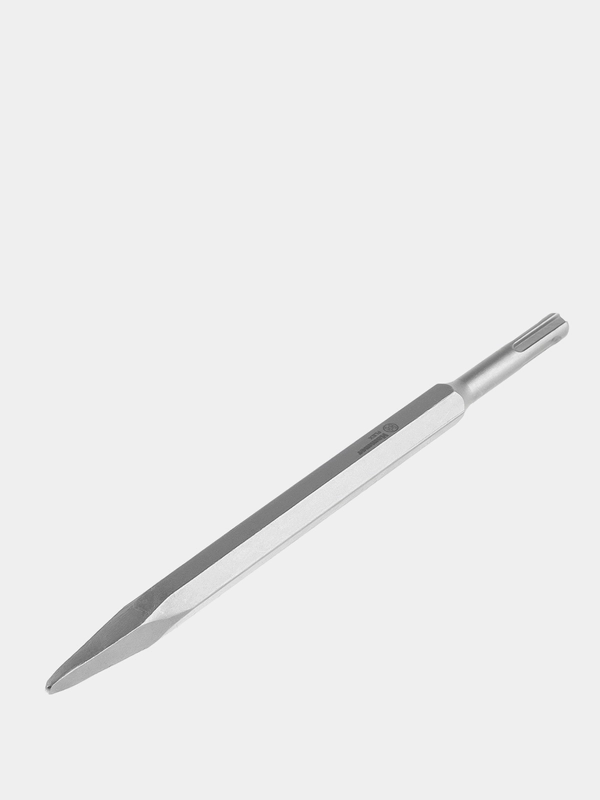 Пика Hammer Flex 201-301 DR CH  SDS+ 250mm
