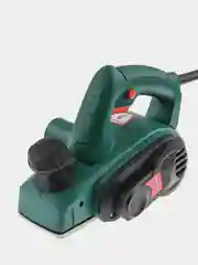 Рубанок HAMMER FLEX RNK720A  720Вт, 16000об/мин, ширина/глубина строгания 82/2мм