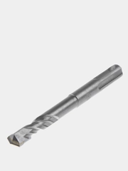 Бур Hammer Flex 201-115 SDS+ 10х110