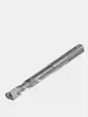 Бур Hammer Flex 201-115 SDS+ 10х110