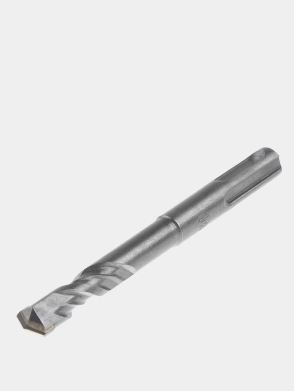 Бур Hammer Flex 201-115 SDS+ 10х110