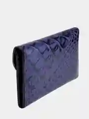 Кошелек Рим 9372
