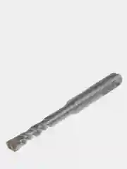 Бур Hammer Flex 201-111 SDS+ 8х110