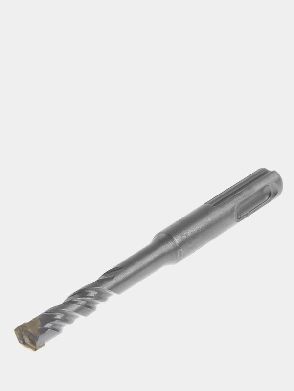 Бур Hammer Flex 201-111 SDS+ 8х110