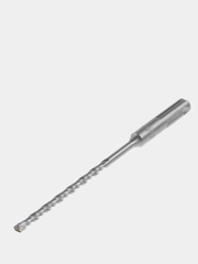 Бур Hammer Flex 201-106 SDS+ 5х160