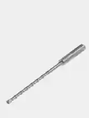 Бур Hammer Flex 201-106 SDS+ 5х160