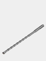 Бур Hammer Flex 201-113 SDS+ 8х210