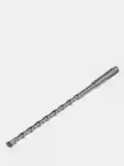 Бур Hammer Flex 201-113 SDS+ 8х210