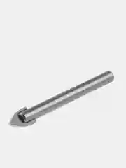 Сверло Hammer Flex 202-407 DR GL 12,0мм*90мм, плитка/стекло