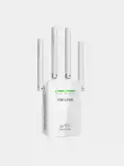 Wi-Fi адаптер PIX-LINK LV-WR09 Повторитель беспроводного сигнала