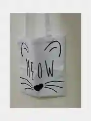 Сумка летняя
