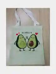 Красный сумка летняя