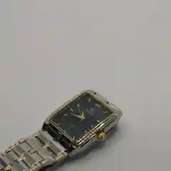 Хром мужские кварцевые часы