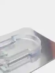 Самоклеящийся держатель для душа