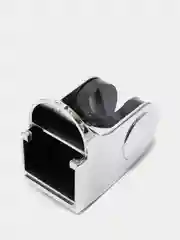 Самоклеящийся держатель для душа