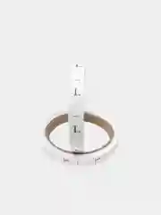 Размерник для одежды S. L. M. XL (в рулоне 260шт)