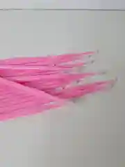 Микробраши, 100 шт