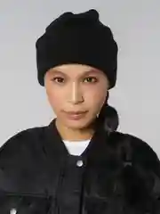 Шапка женская Твое
