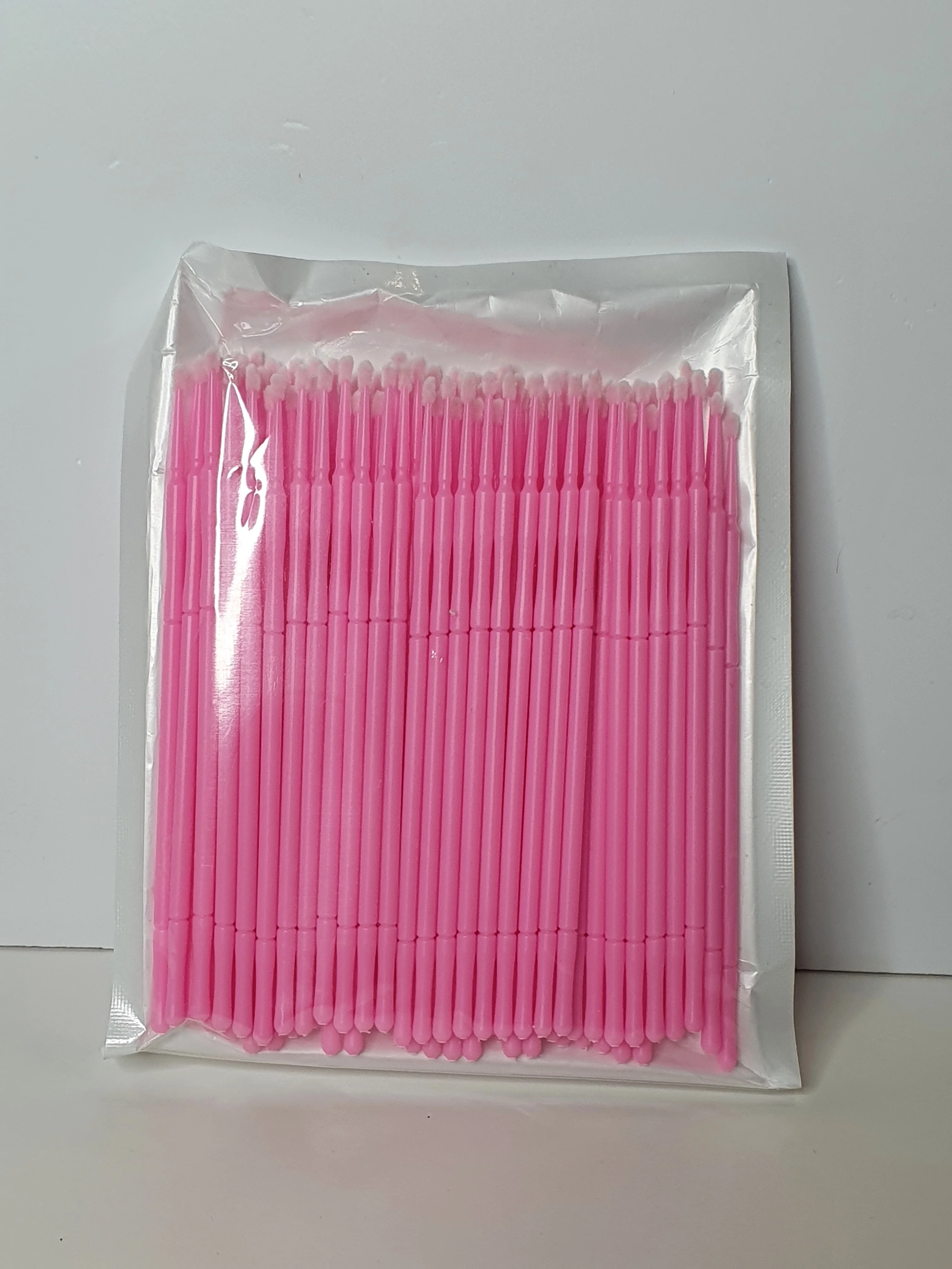 Микробраши, 100 шт